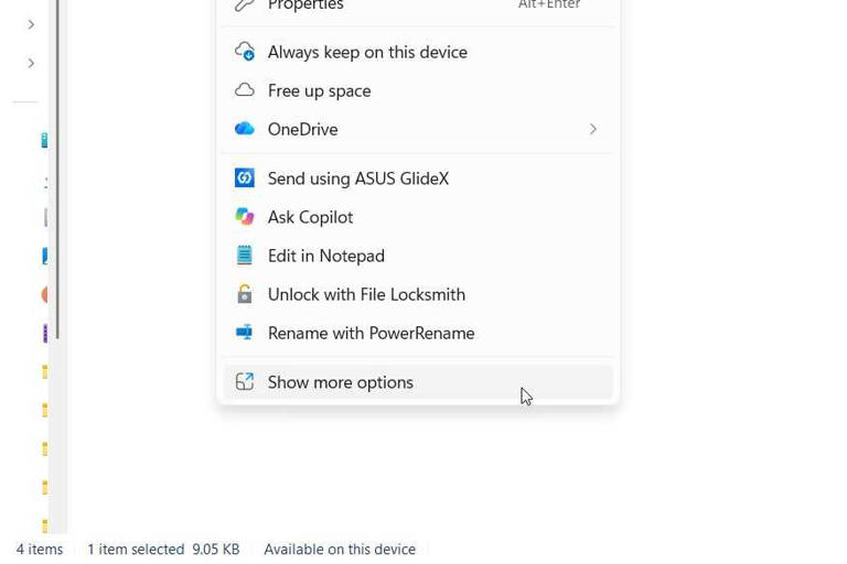 Why Windows 11 still feels chaotic 5 years later