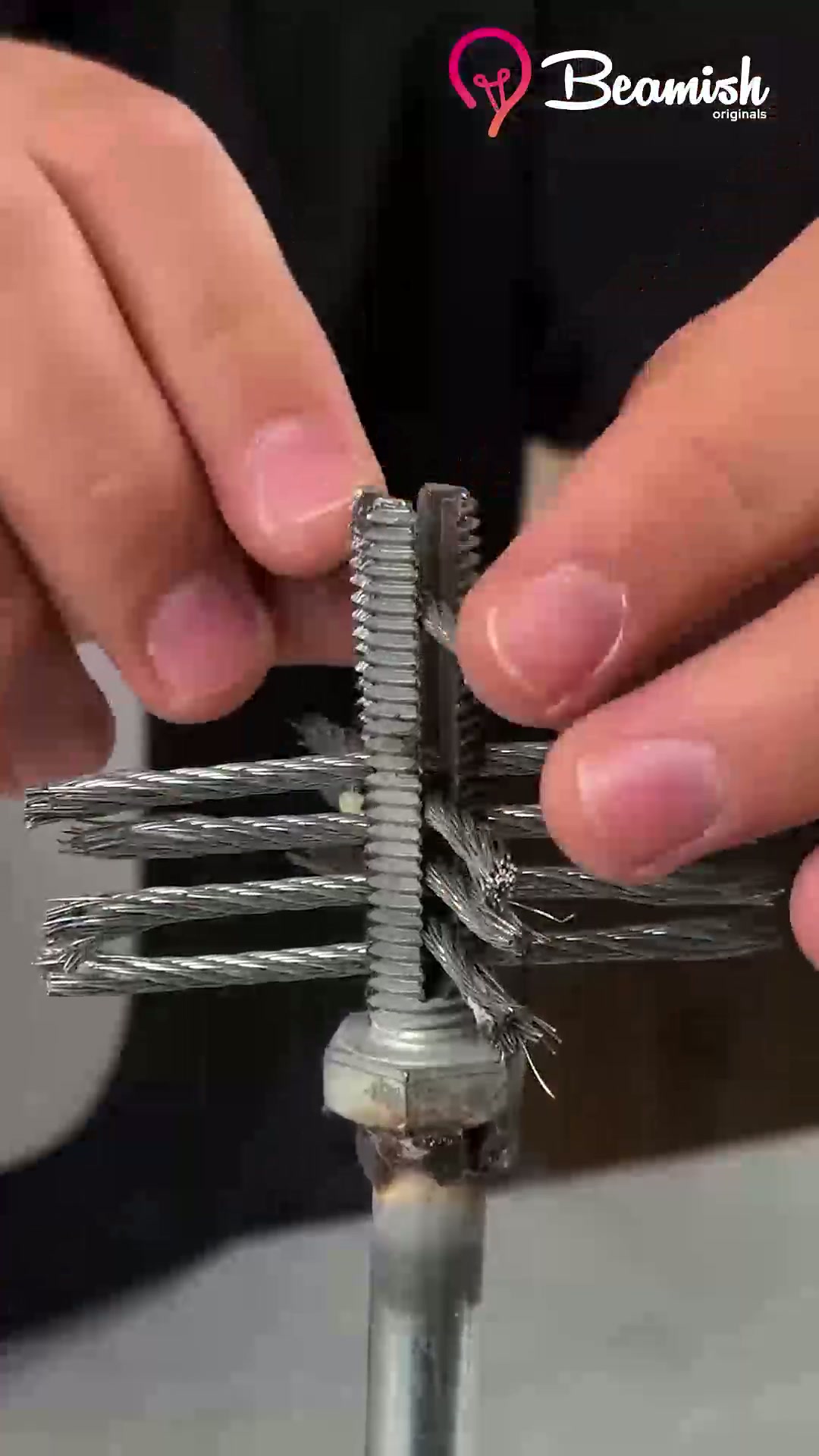 Remarkable metalworking ideas that turn leftovers into useful creations ...