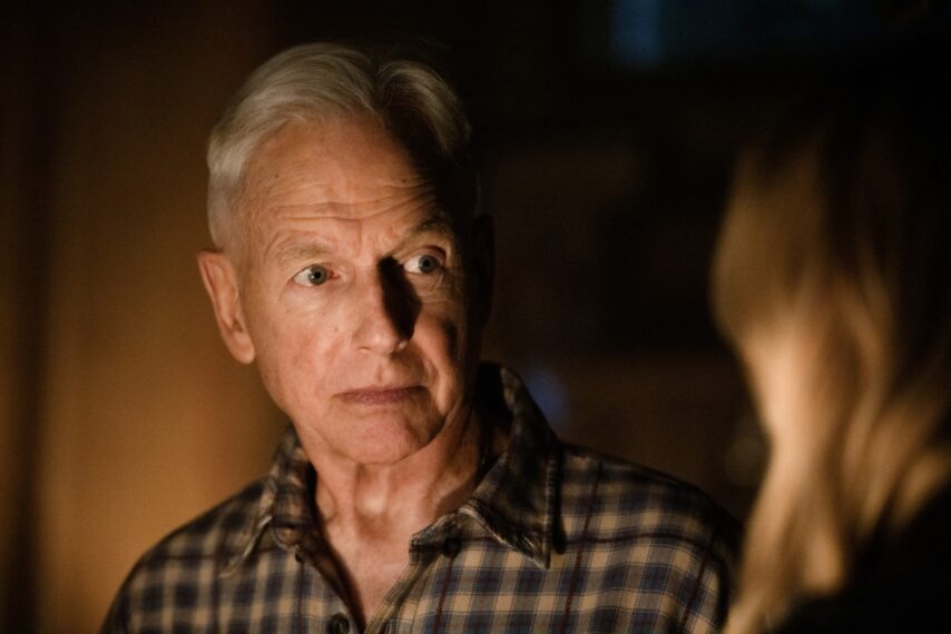 Is Lala dead? 3 theories after Gibbs’ ‘NCIS: Origins’ bombshell