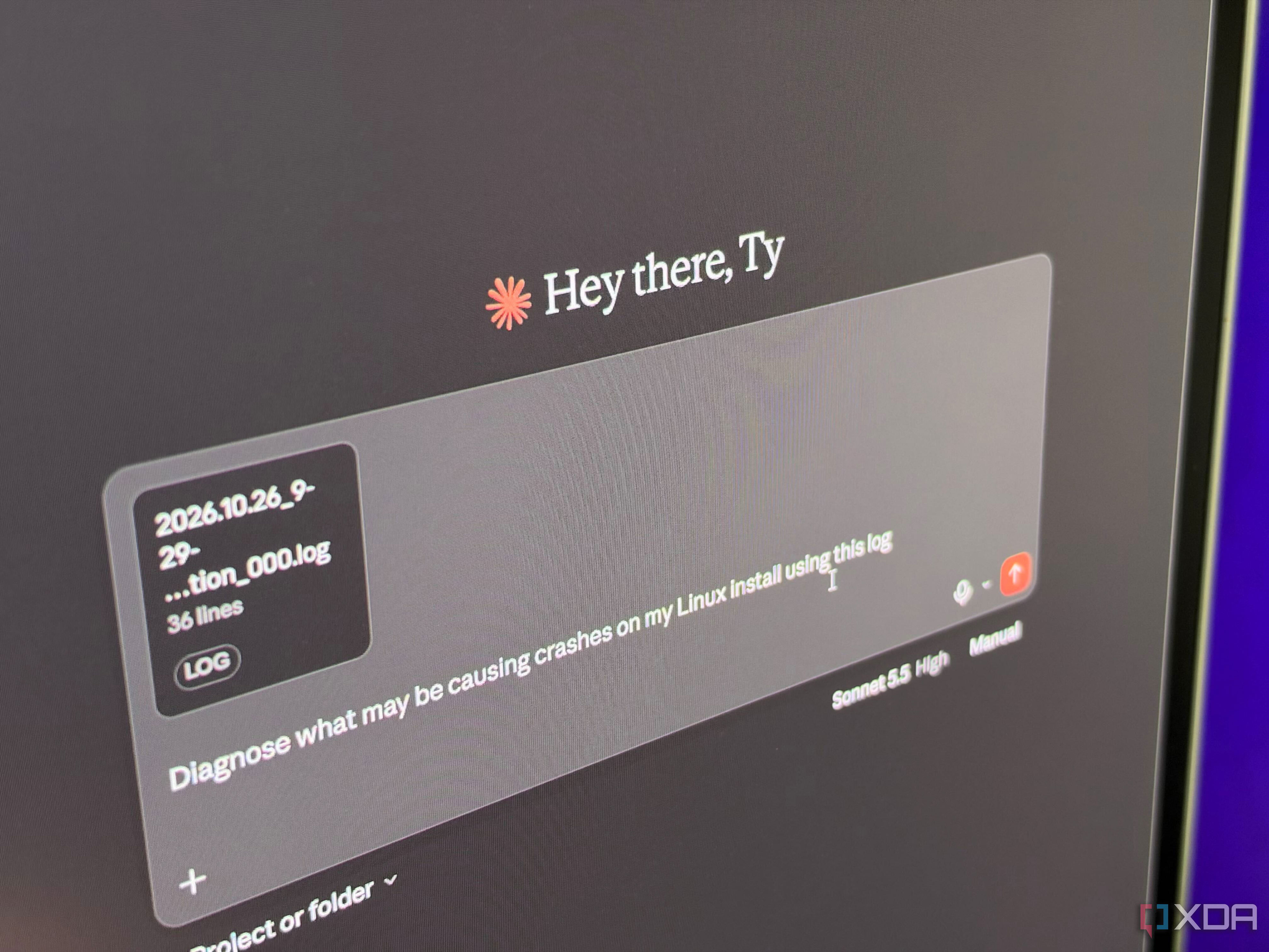 Linux troubleshooting has had a silver bullet for years, and beginners ...
