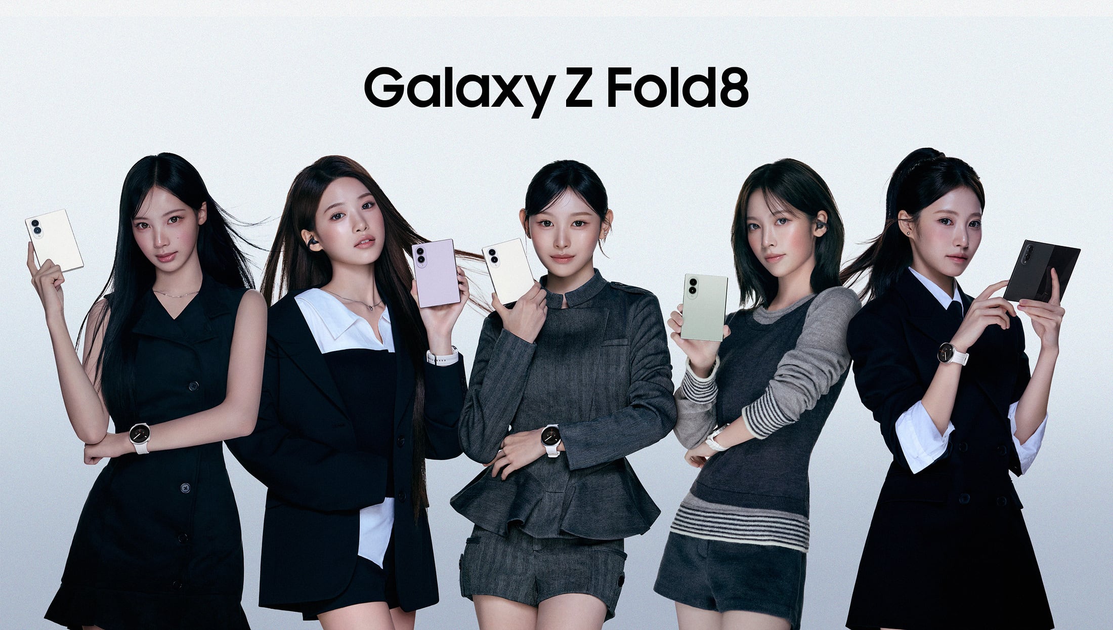 Samsung Electronics 5th in brand value, seven-year streak
