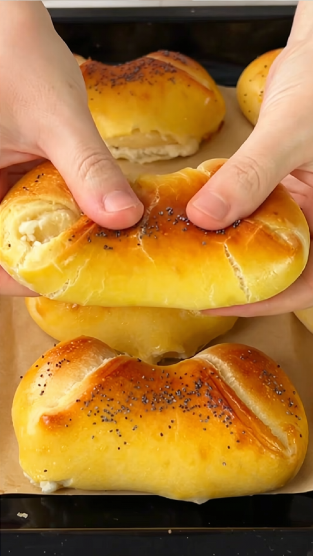 Artisan bread shaping techniques for beautiful homemade loaves