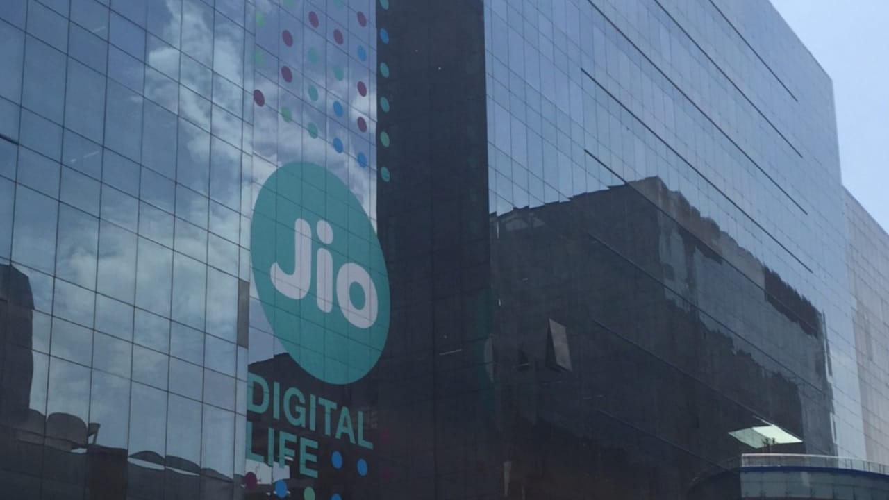 Jio Platforms has the scale. Can broadband, digital services and cash ...