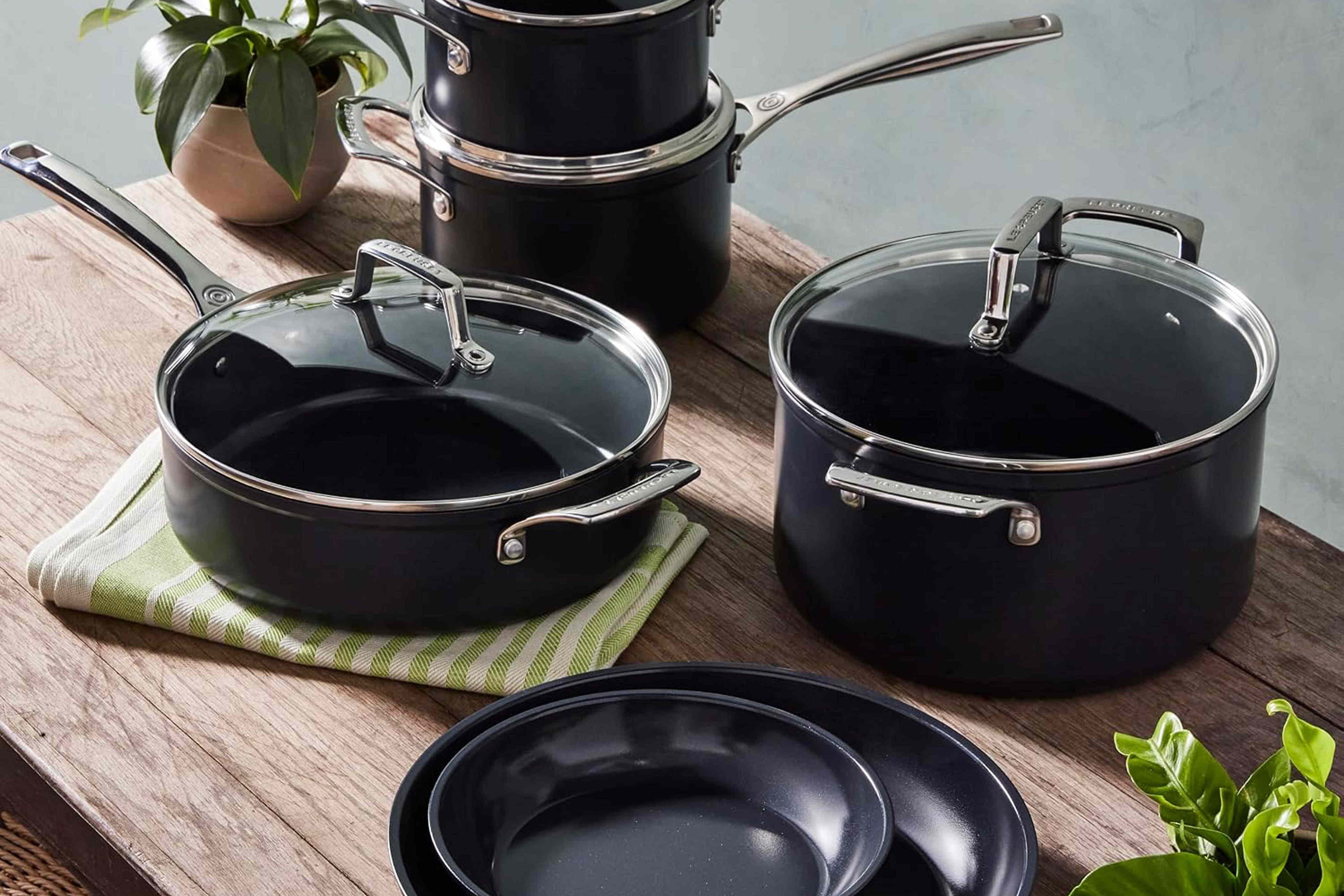 Amazon is closing out October with deals up to 80% off — shop Breville ...