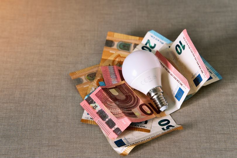 Irish households warned of fresh round of energy price hikes on the way