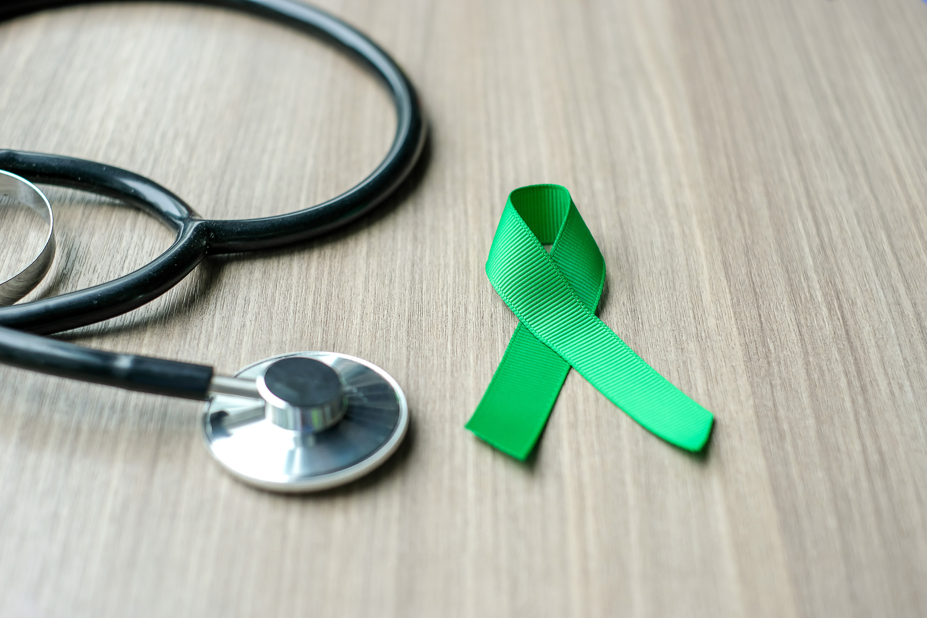 Commentary: Protect cancer patients from program cuts