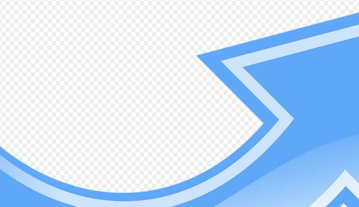 The art of the turnaround: Microsoft, Power Metallic Mines, innoscripta ...