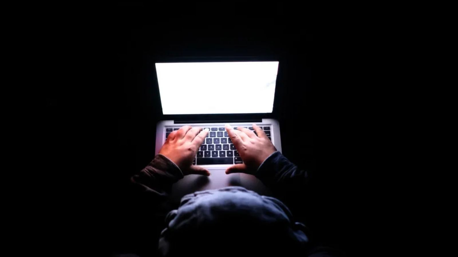 '12,847 photos of my face': iPhone user claims Claude code found hidden ...