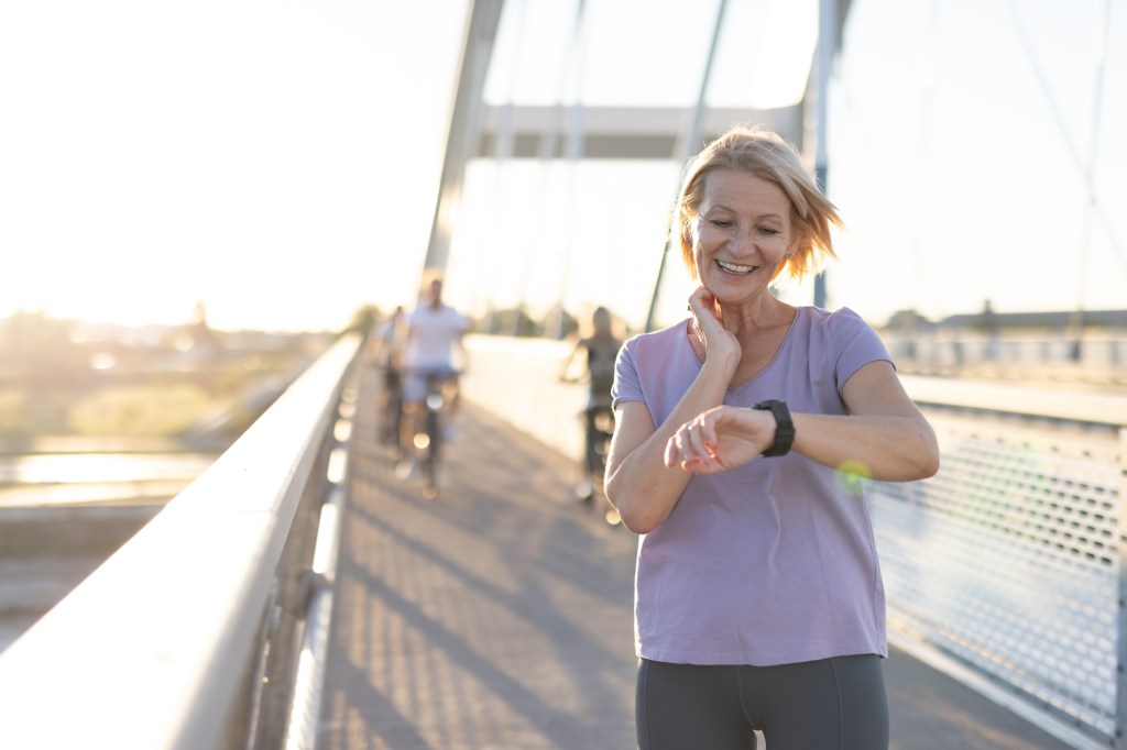 Fitness trackers can come with hidden costs: 6 things to check before ...