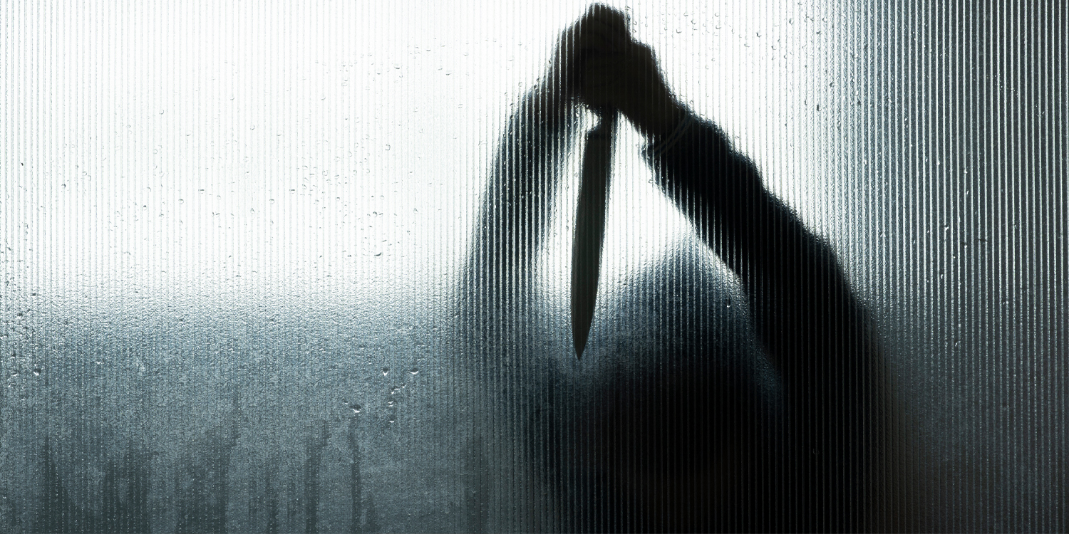 Horror isn’t just intense fear, new psychology study suggests