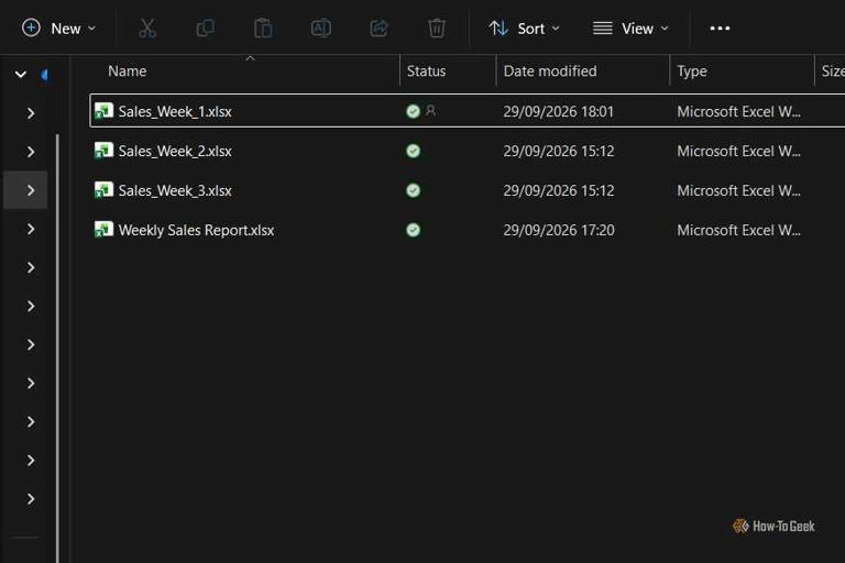 Why Windows 11 still feels chaotic 5 years later