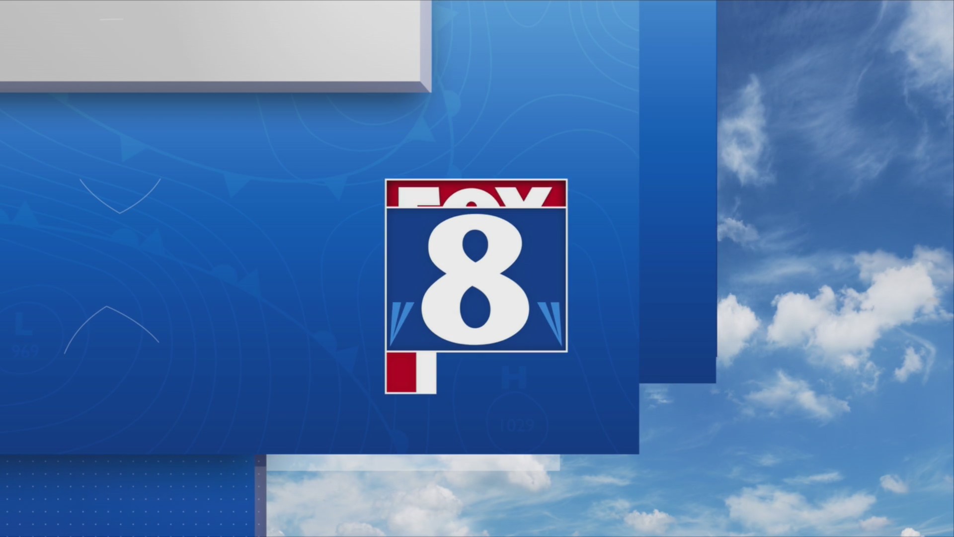 Forecast: When will stretch of dry days end?