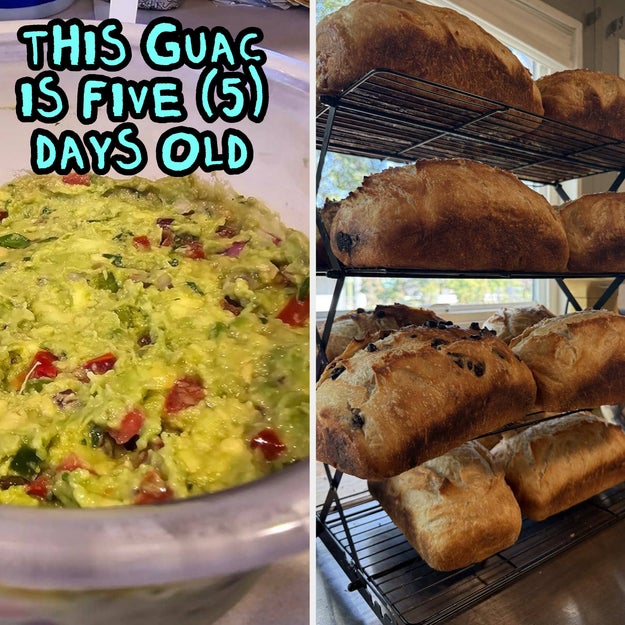 56 kitchen items that are 100% worth the money and the drawer or ...
