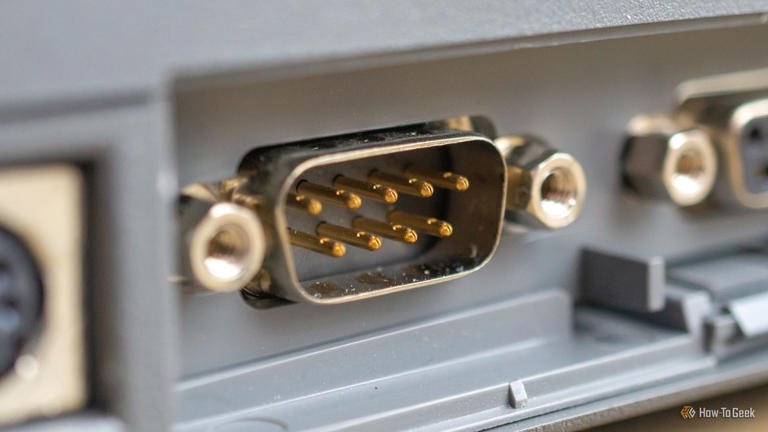 4 PC ports that outlived their inventors and still refuse to die