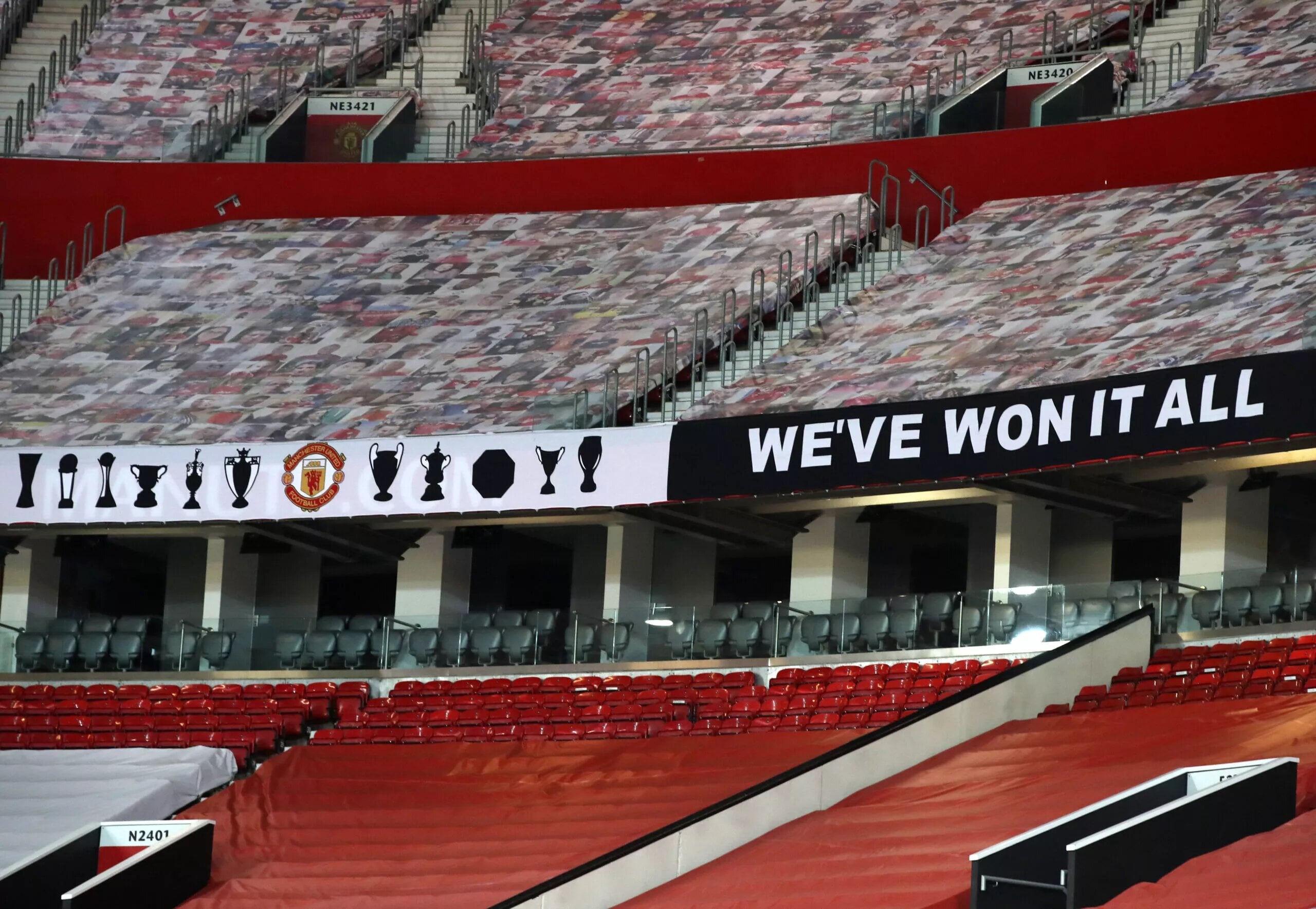 Wayne Rooney blasts Manchester United players: “Do you think you ...