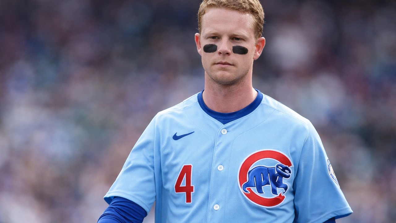 The Cubs make millions from their loyal fans - but their spending ...