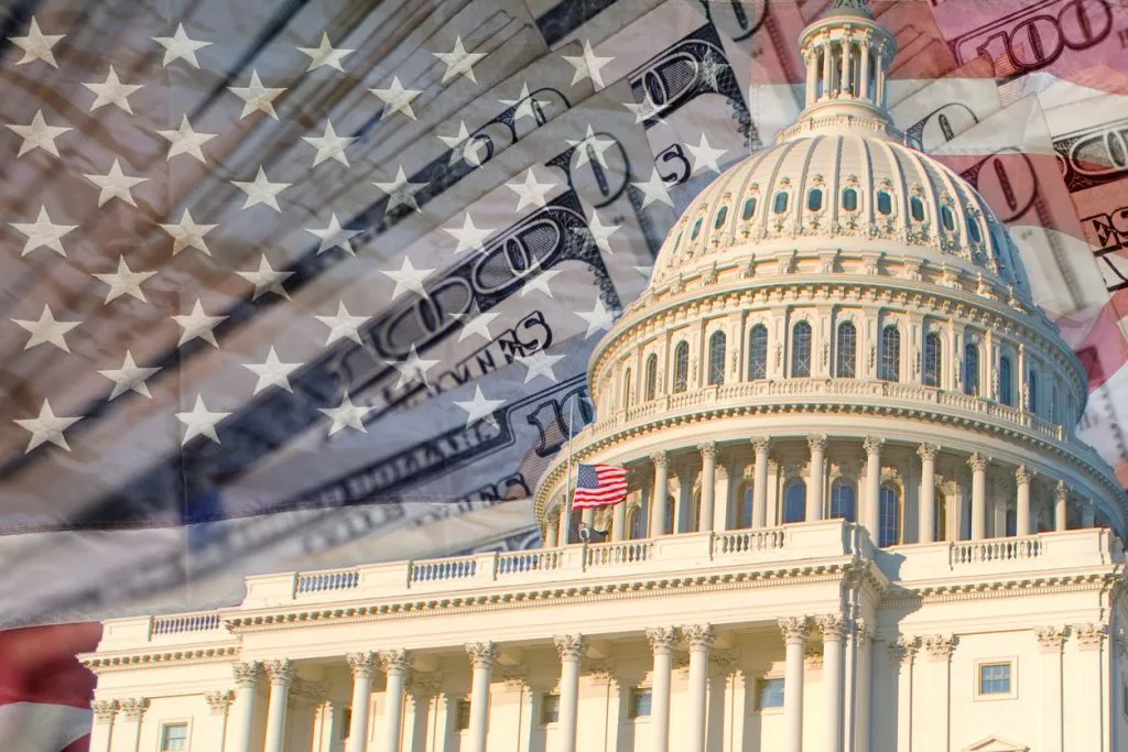 We can fight Medicare fraud without abandoning high-needs patients