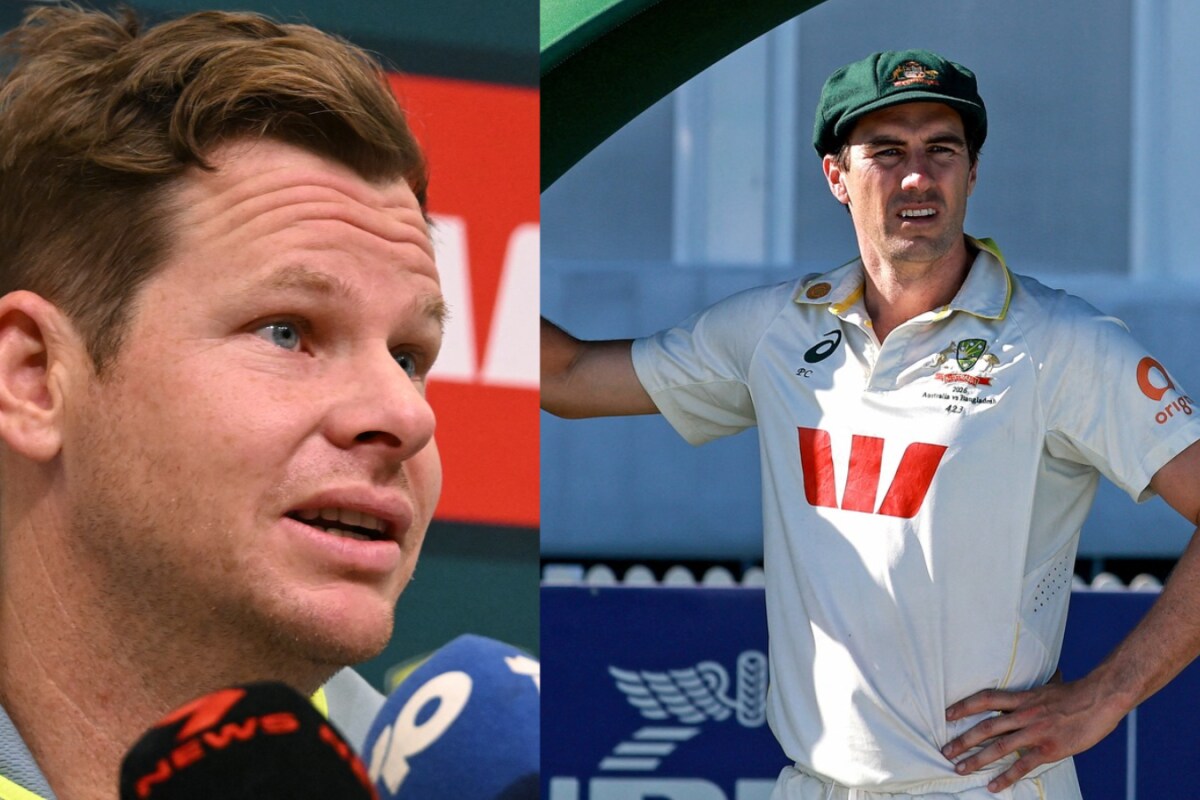 Huge batters vs bowlers rift in Australia exposed as team angry with ...