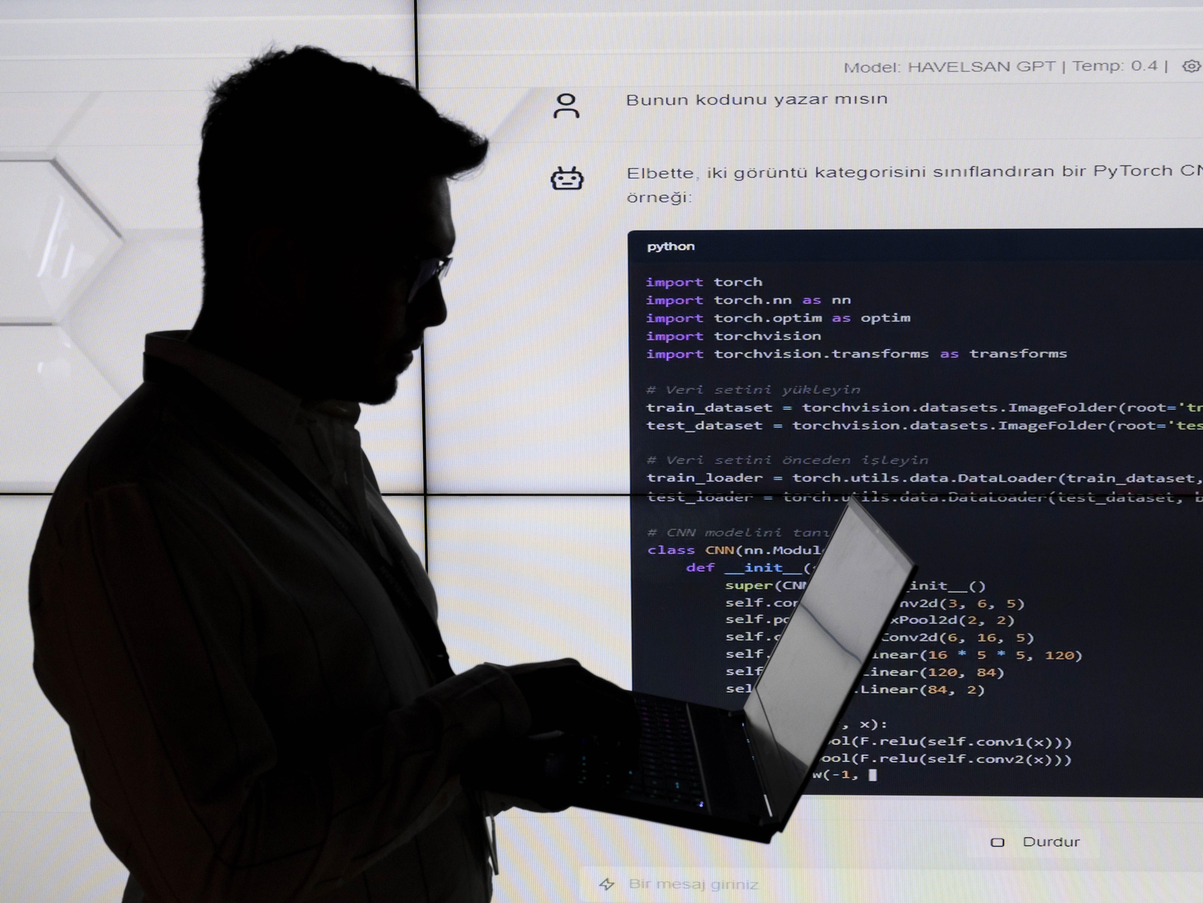 Anthropic manager says the 'coding interview is dead' — here's his ...