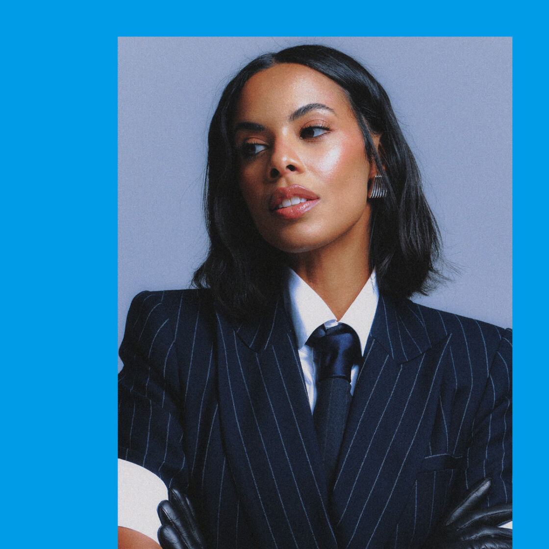 Meet the guest speakers joining us at Stylist Trend Sessions