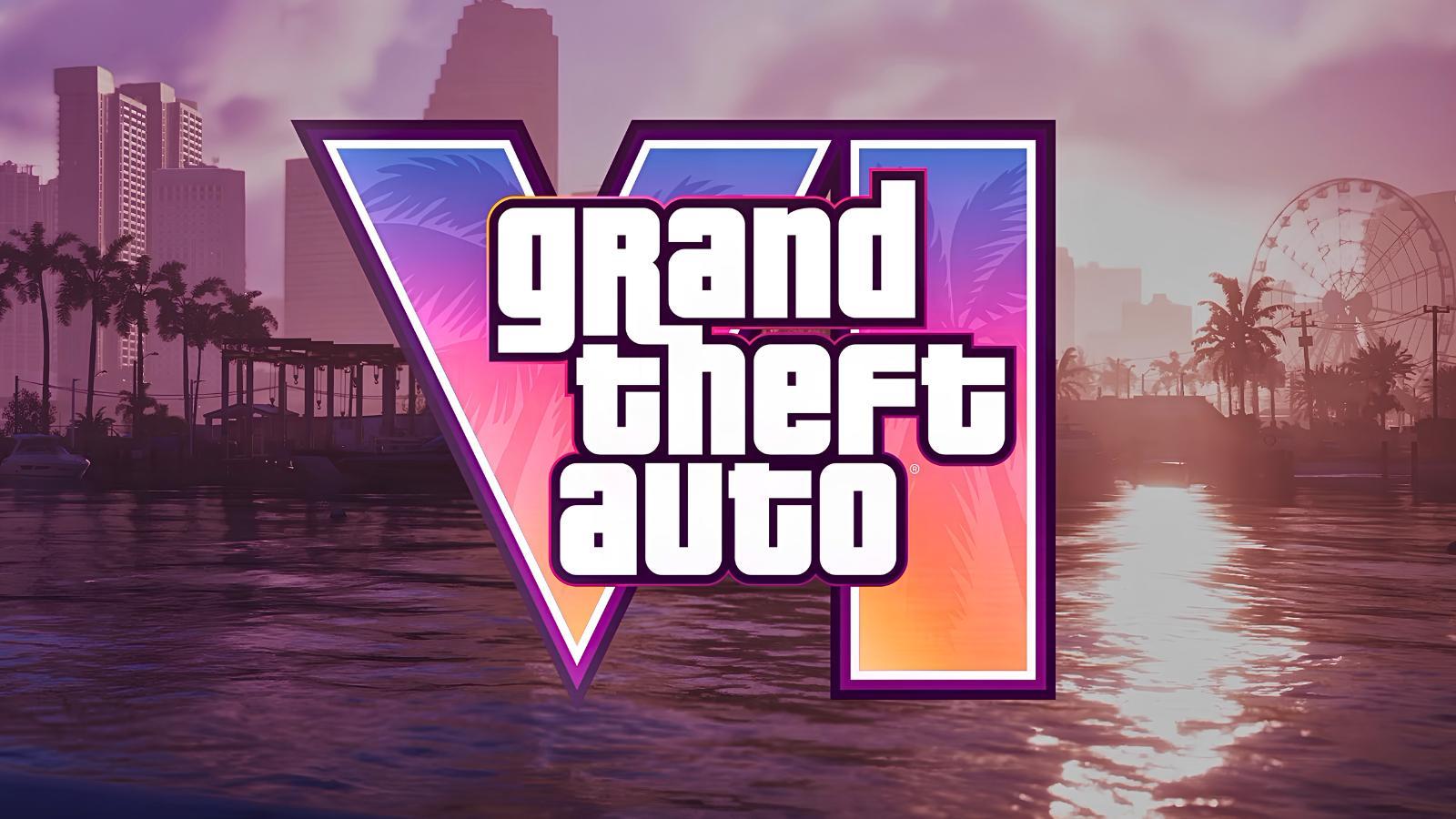 Reported GTA 6 file size reaches 210GB as Rockstar confirms code-in-a ...