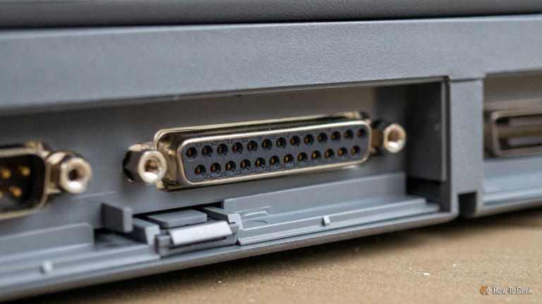 4 PC ports that outlived their inventors and still refuse to die