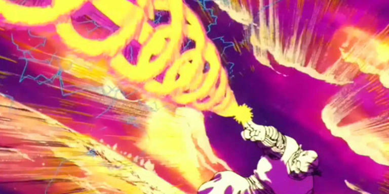 10 most powerful Piccolo techniques in Dragon Ball
