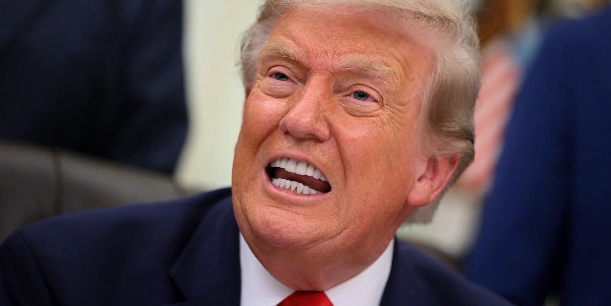 Sophia Bush explains why she won’t say Trump’s name: 'You don’t deserve ...