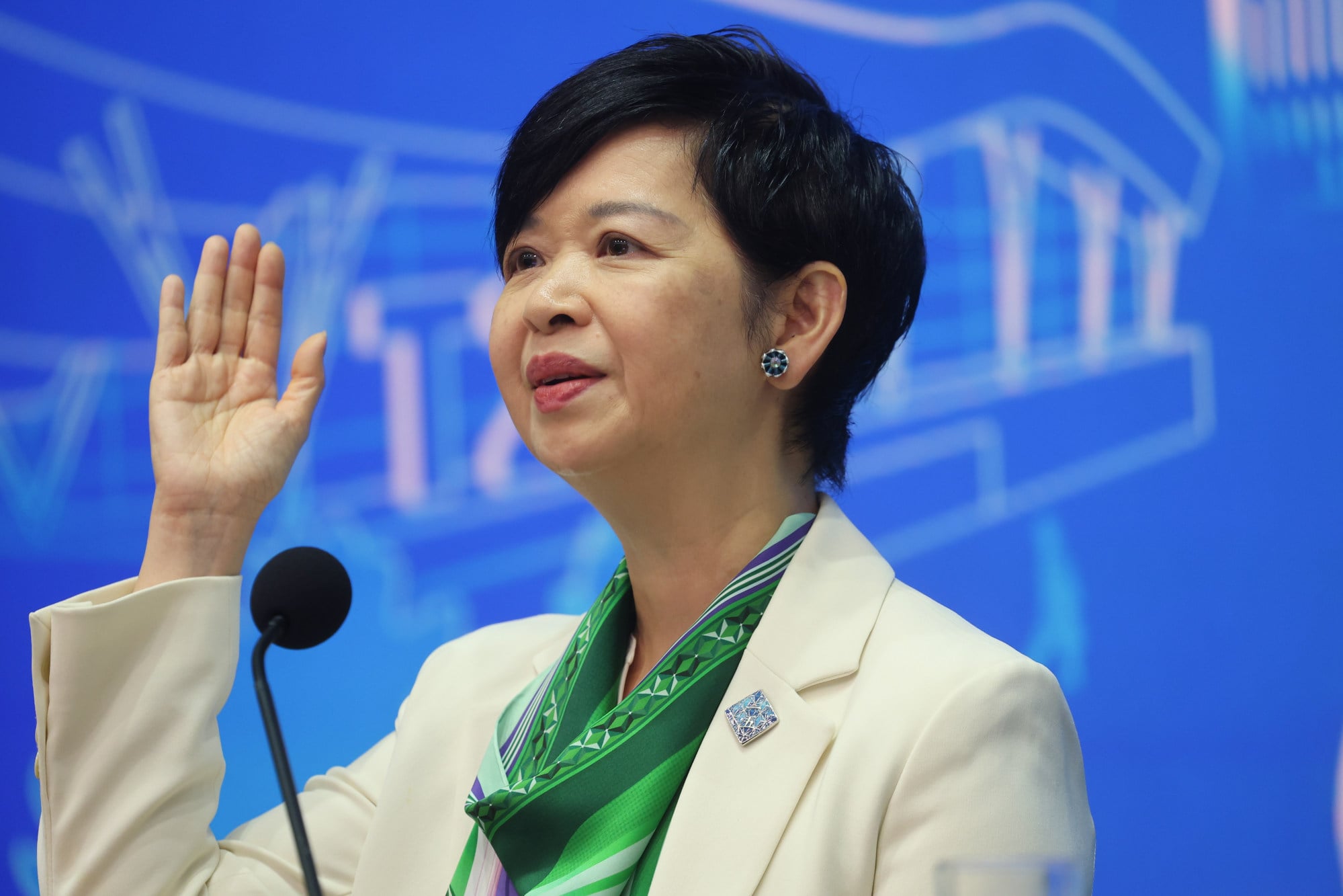 Kowloon leads as 70% of Hong Kong’s subdivided flats registered for ...