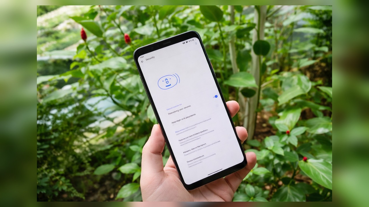 Recordamos la expectación por el Google Pixel 10
