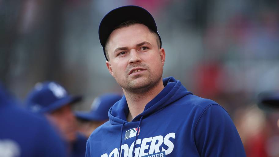 Target or Avoid on each of MLB insider Jim Bowden’s White Sox free ...