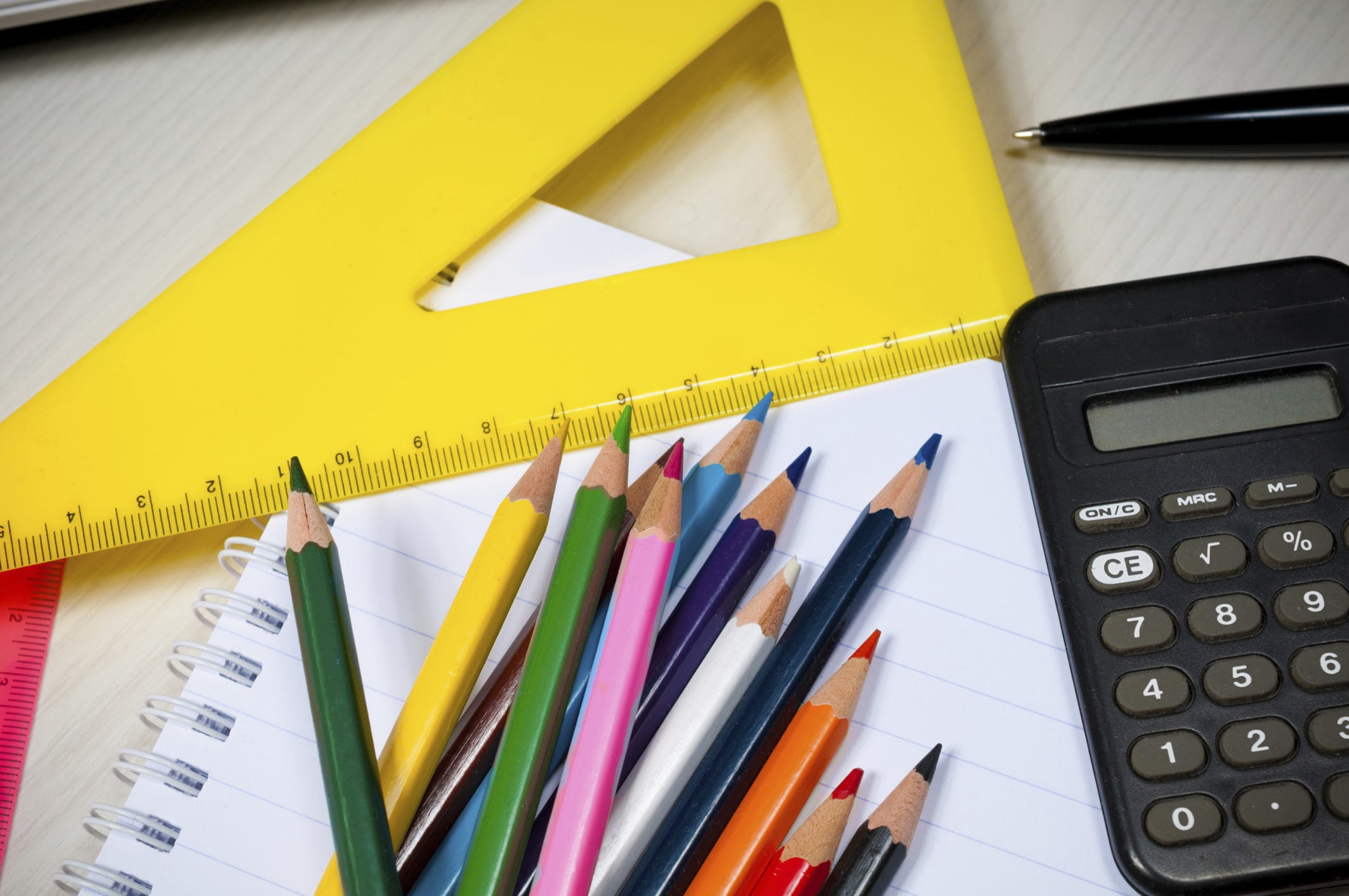 Enrollment down, tax levy up after 2026 Appleton school budget passes