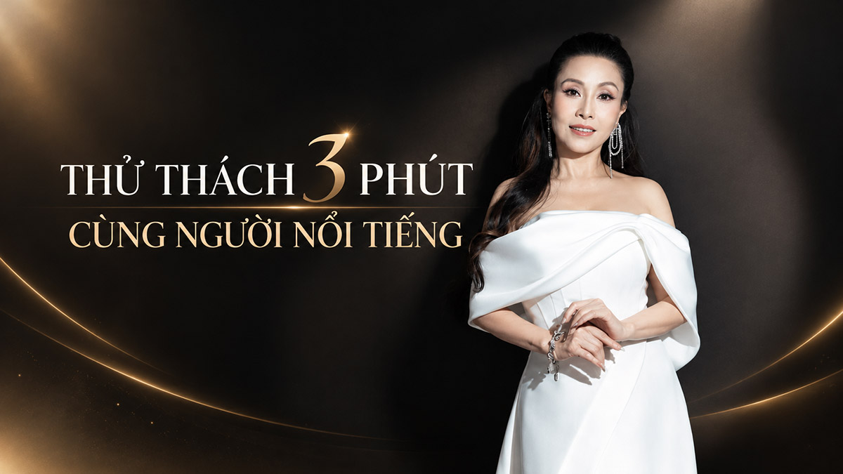 Danh hài Kiều Oanh nhớ cố nghệ sĩ Anh Vũ và tiết lộ đây từng là bạn diễn ăn ý