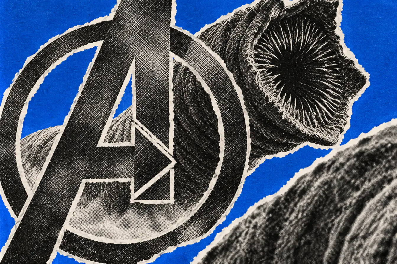 Avengers: Doomsday écrase déjà Dune 3 en prévente, sans clore le match