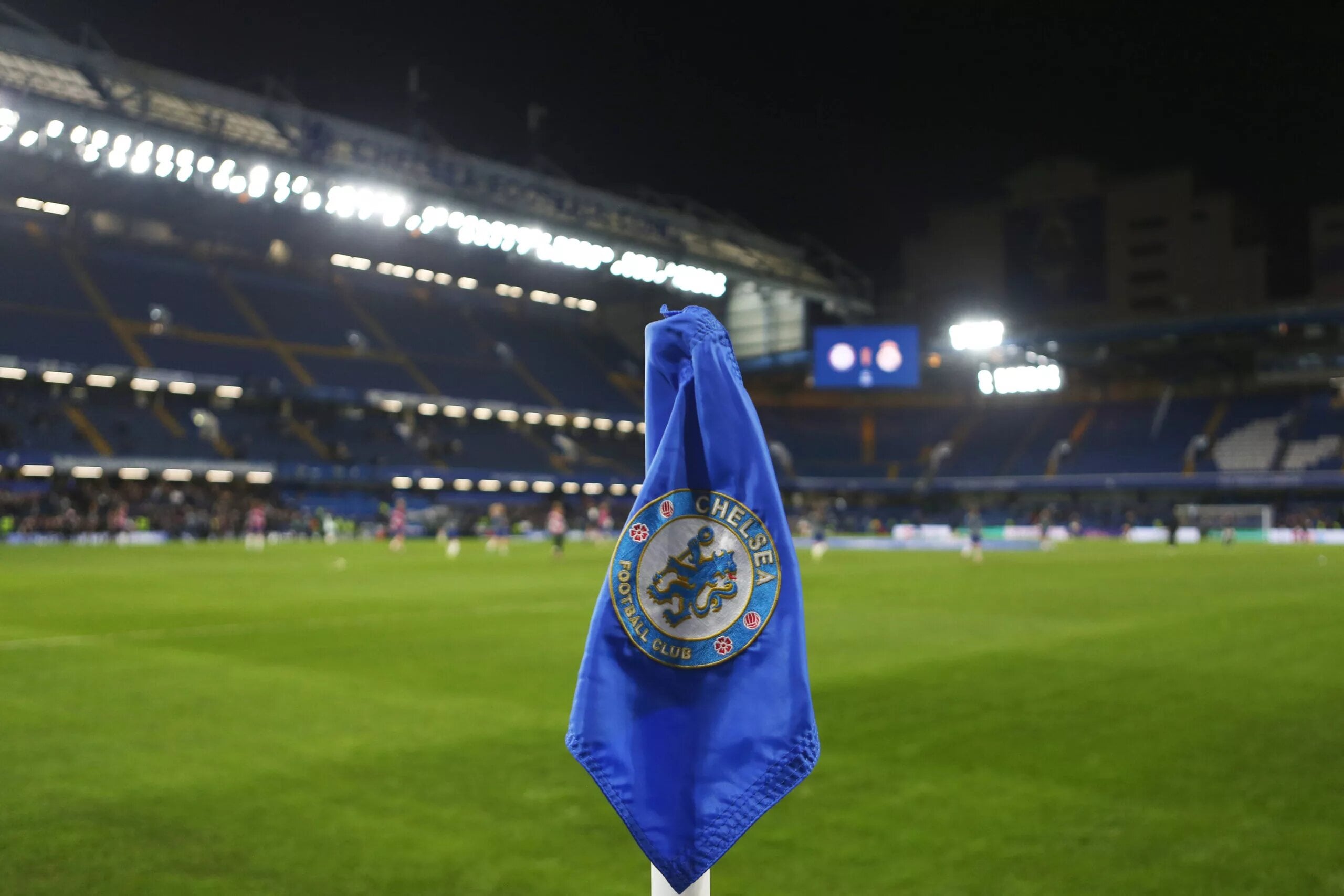 Chelsea vs Liverpool team news & predicted lineups