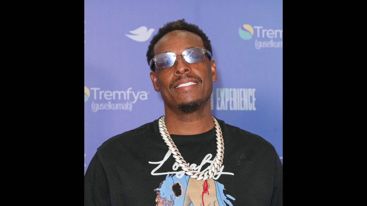 Pierce details money strain: Court filings say ex-NBA star is nearly ...