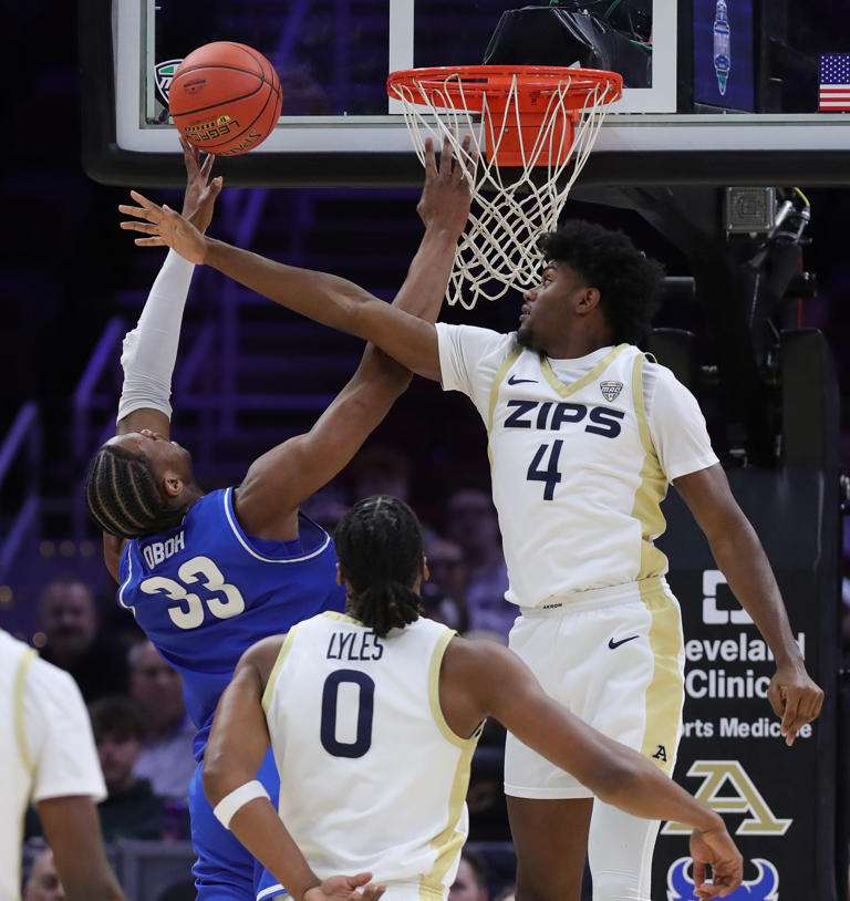 5 questions for Penn State basketball this season