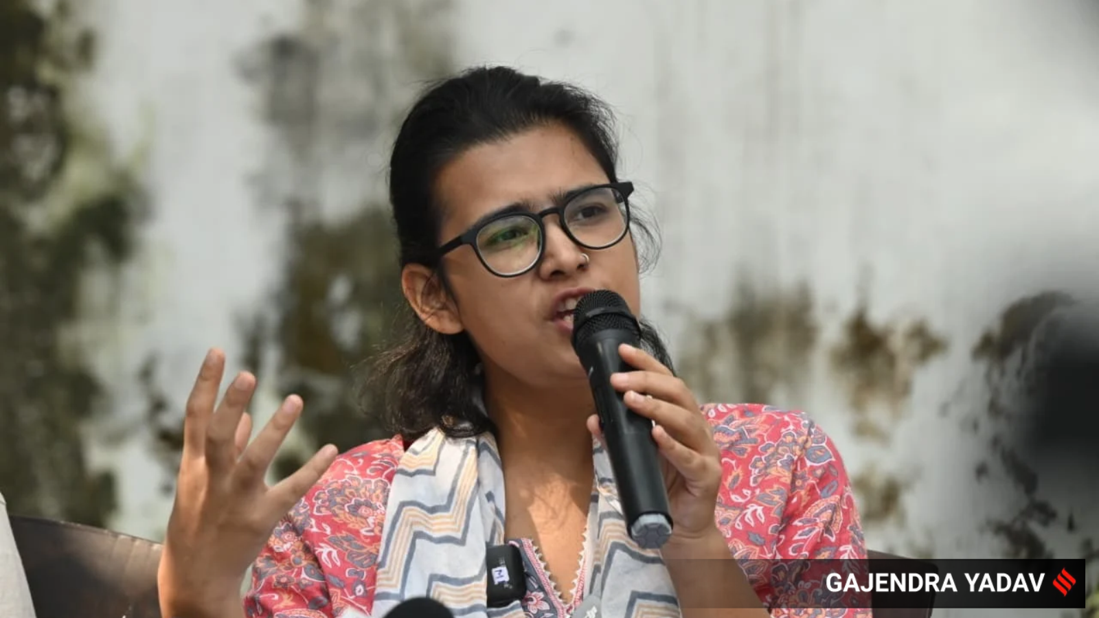 Dear Neha Bora, Bangladesh has lessons for India — but they’re not what you think