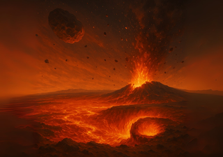 A volcano near Nicaragua’s capital has more complex magma system than ...