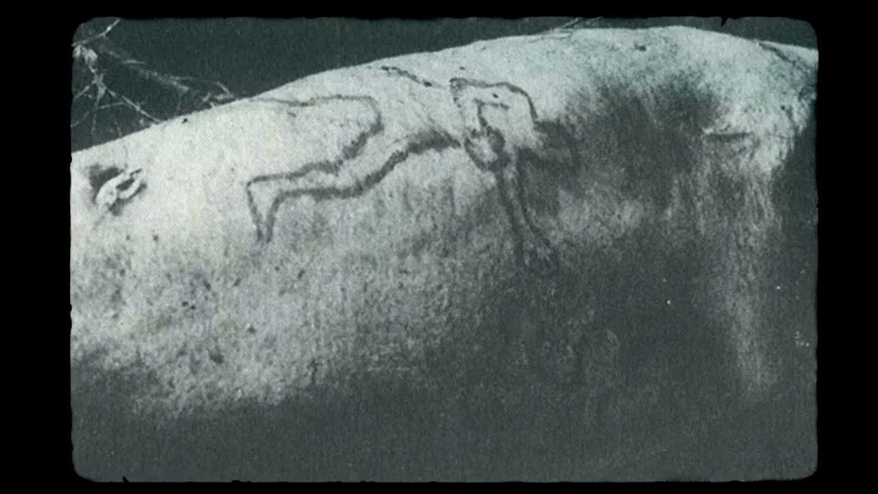 Exploring 25 intriguing unsolved mysteries throughout history