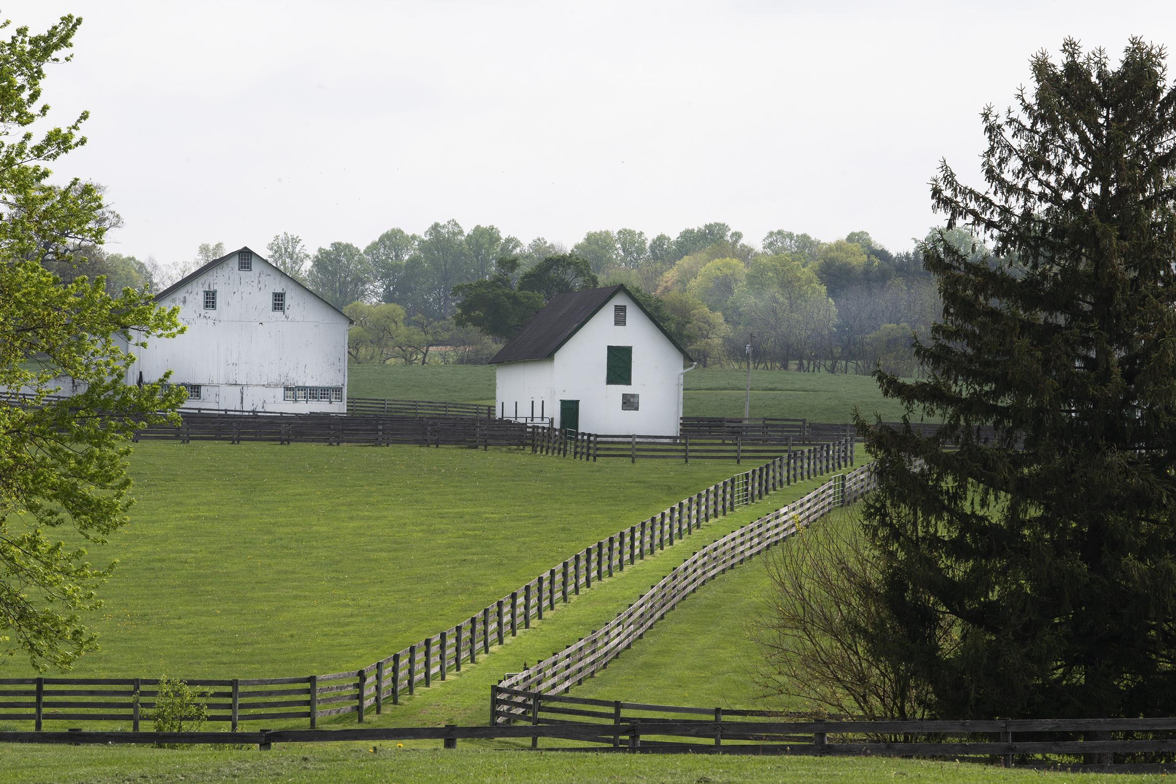 How residents fight data centers and development | Inquirer Chester County