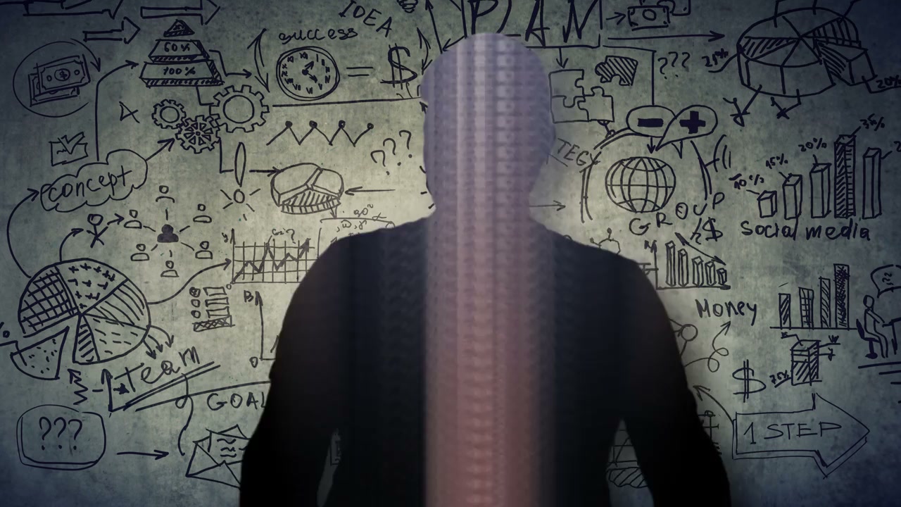 How your personality traits can shape your future outcomes