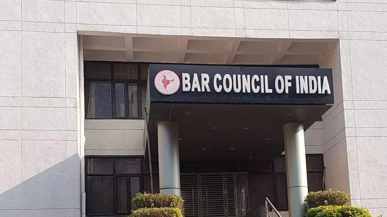 AIBE 22 application correction window 2026 opens tomorrow