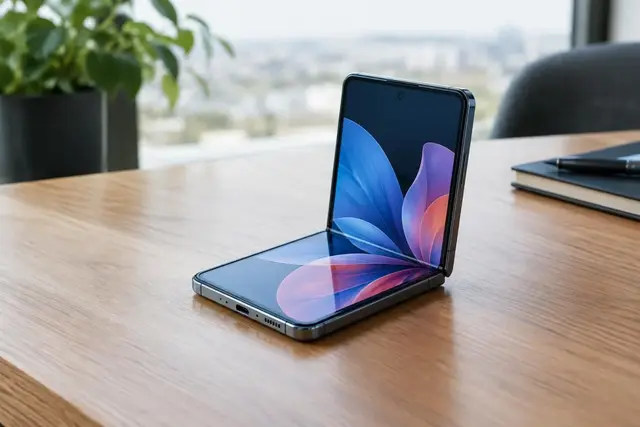 Apple acknowledges display issues with iPhone Duo units