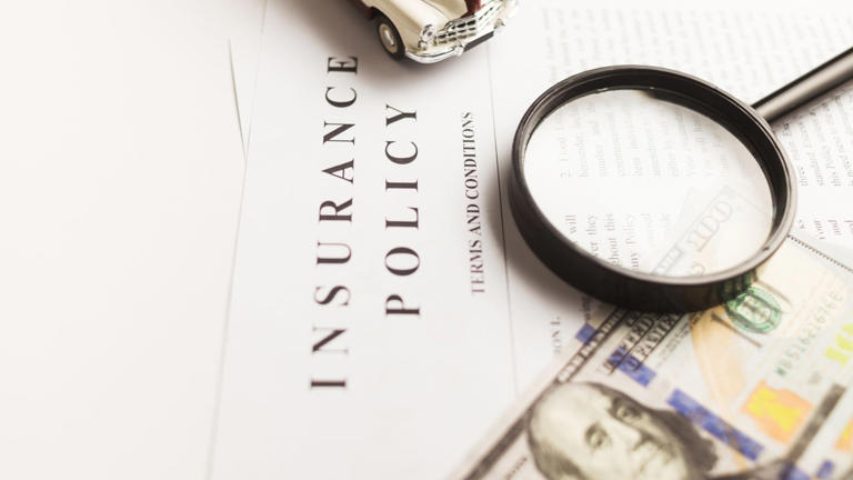 20 marriage con artists who killed for money