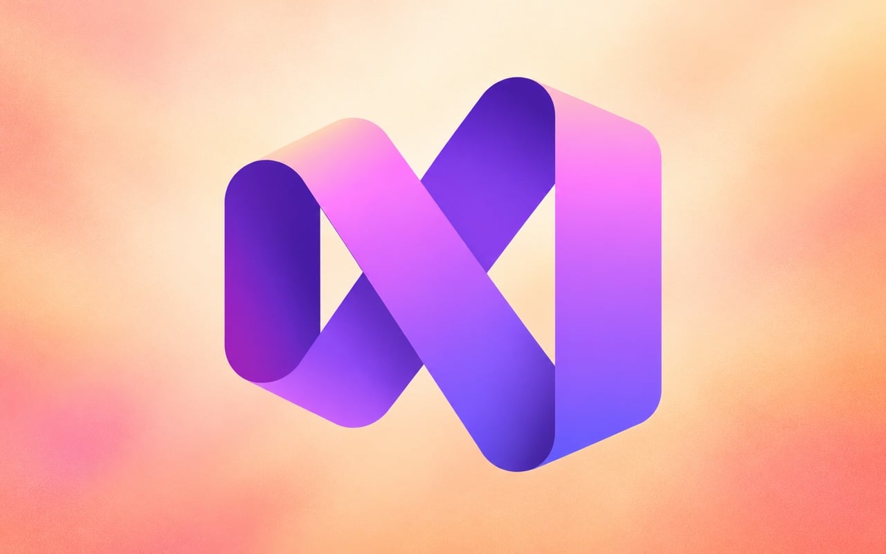 Visual Studio October 2026 update brings major Git, Copilot, and hot ...