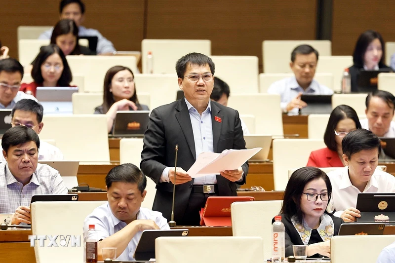 Nhiều giải pháp đột phá để hoàn thiện phương pháp tính thị phần trên nền tảng số