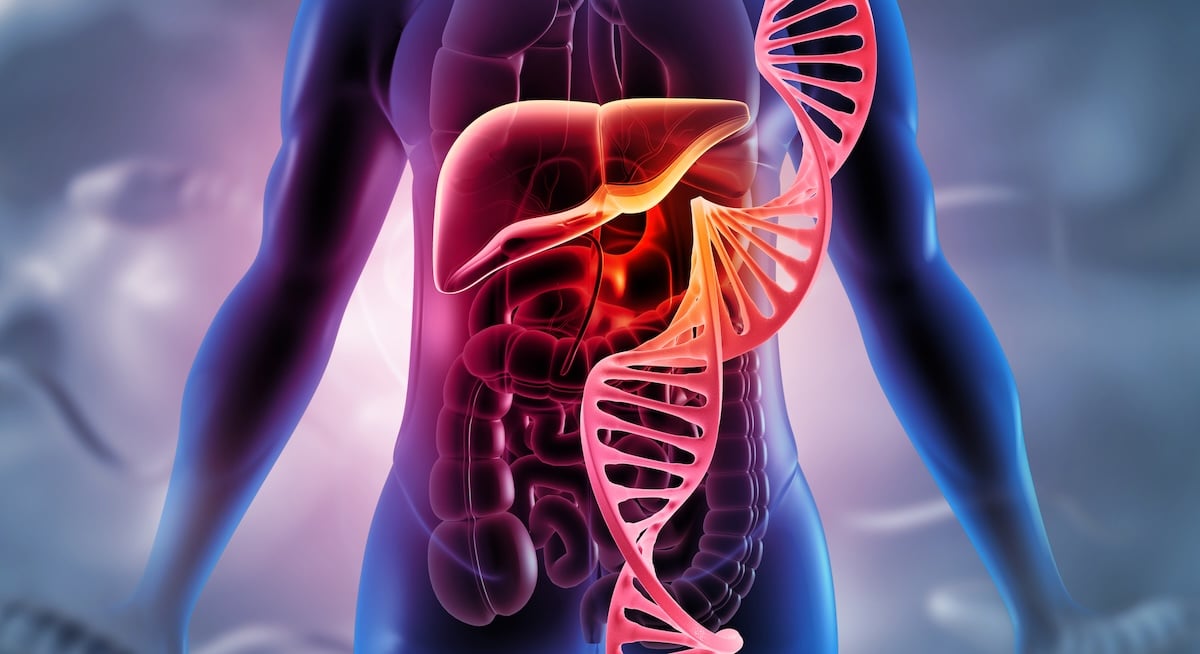 Tumore del pancreas, il paradosso: la genetica svela perché quando è ...