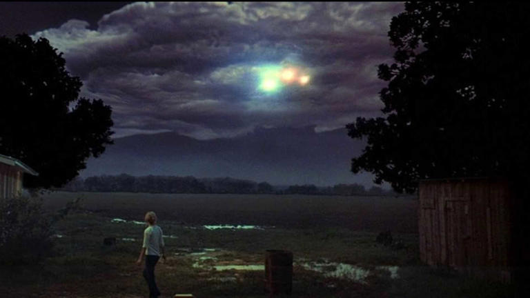 8 movies to watch if you love Disclosure Day