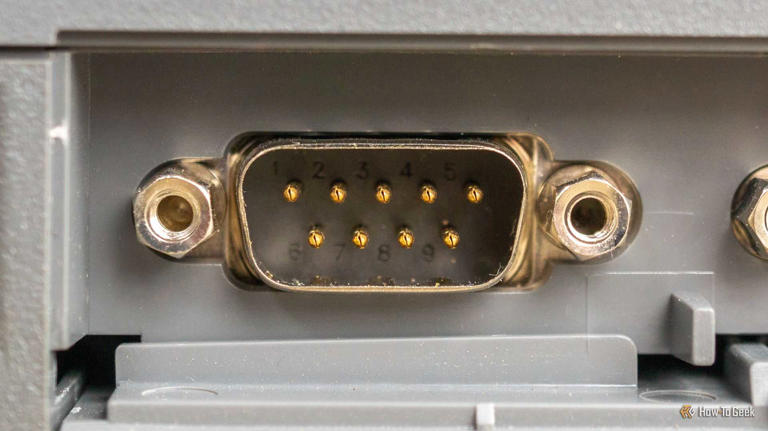 4 PC ports that outlived their inventors and still refuse to die